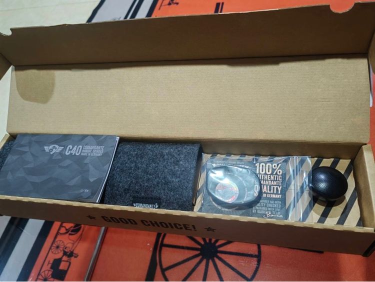 เครื่องทำกาแฟ รูปที่ 3