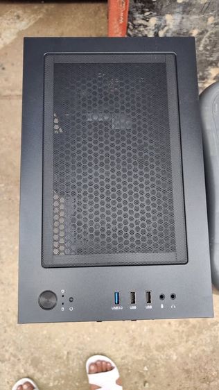 i5 11500 GTX 1660 SUPER 6GB รูปที่ 6