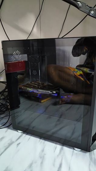 i5 11500 GTX 1660 SUPER 6GB รูปที่ 3