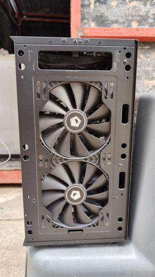 i5 11500 GTX 1660 SUPER 6GB รูปที่ 2