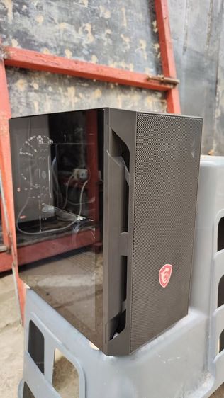 i5 11500 GTX 1660 SUPER 6GB รูปที่ 4