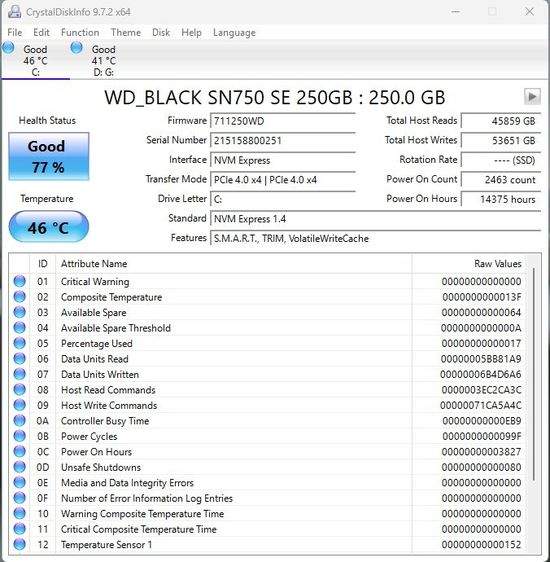 i5 11500 GTX 1660 SUPER 6GB รูปที่ 7