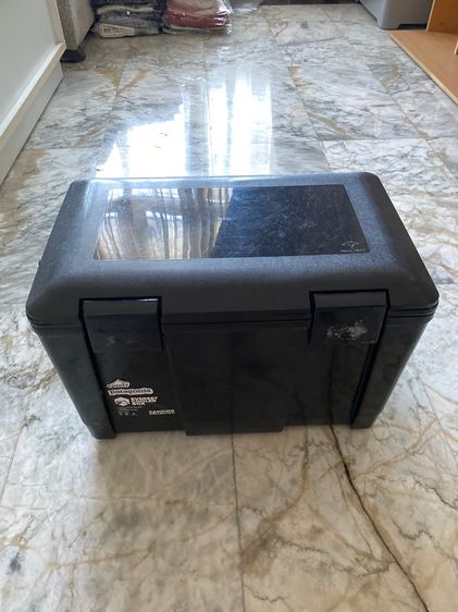 อื่นๆ กระติกน้ำแข็ง Everest ขนาด 15 ลิตร