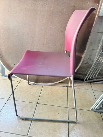 เก้าอี้ รูปที่ 3