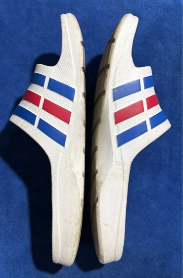 🩴Adidas  รูปที่ 2