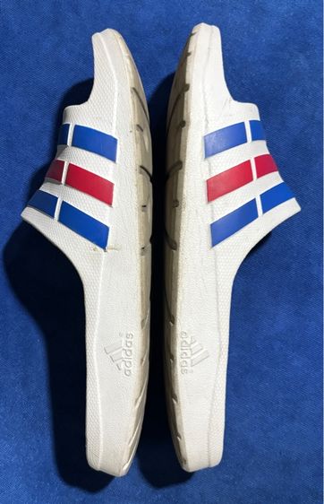 🩴Adidas  รูปที่ 3