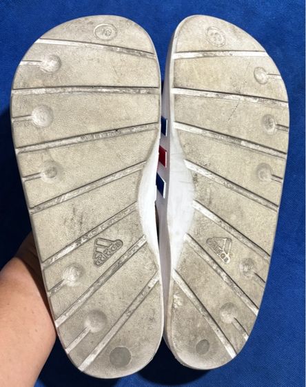 🩴Adidas  รูปที่ 6