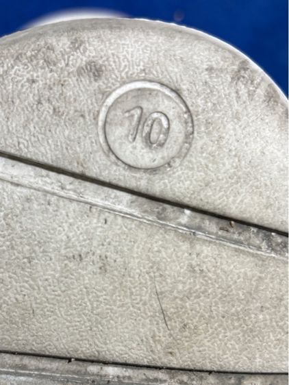 🩴Adidas  รูปที่ 4