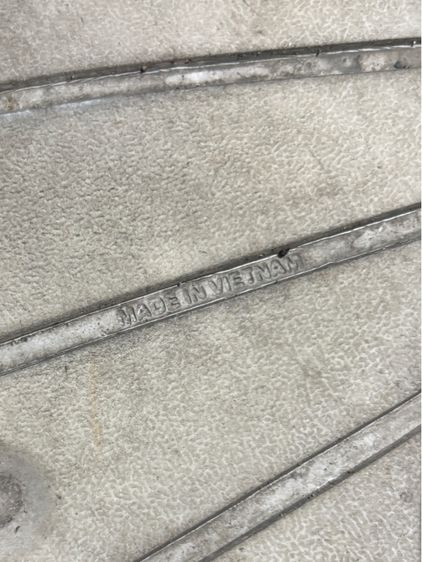 🩴Adidas  รูปที่ 5