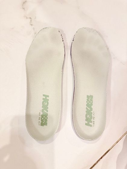 รองเท้า HOKA  รูปที่ 5