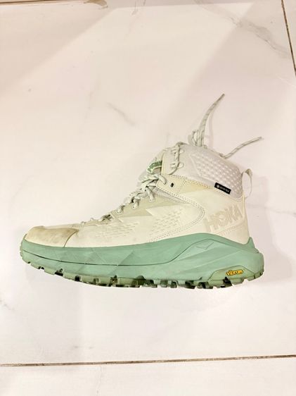 รองเท้า HOKA  รูปที่ 6