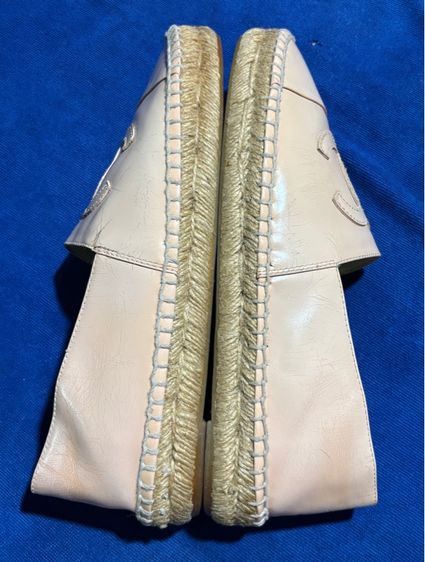 🥿CHANEL รูปที่ 5