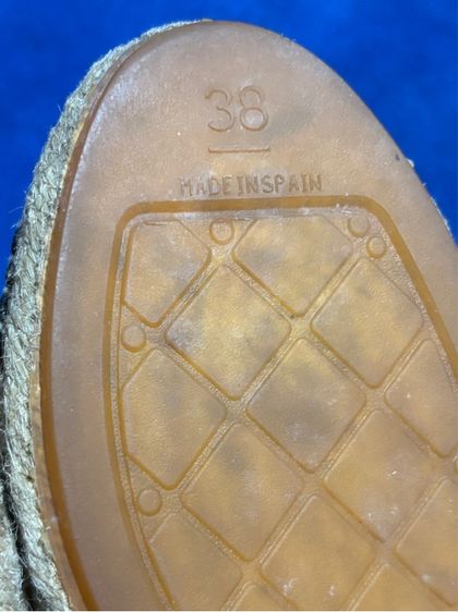 🥿CHANEL รูปที่ 6