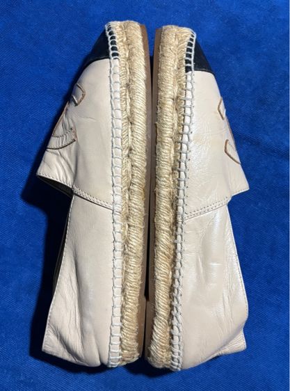 🥿CHANEL รูปที่ 4