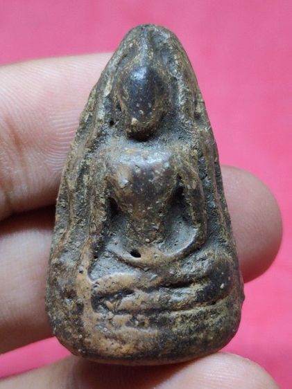 พระท่ามะปราง