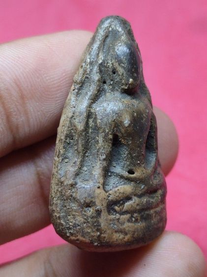 พระท่ามะปราง รูปที่ 3