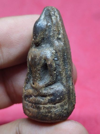 พระท่ามะปราง รูปที่ 2