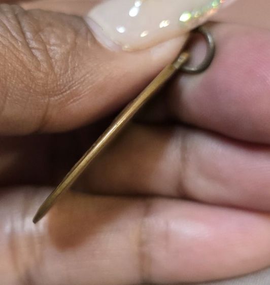 เหรียญหลวงปู่ศุข350บาทรวมส่ง รูปที่ 7