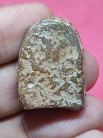 พระซุ้มกอ รูปที่ 4