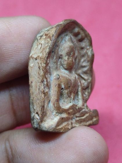 พระซุ้มกอ รูปที่ 3