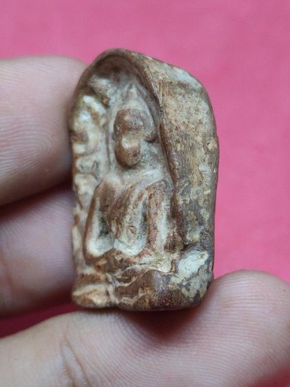 พระซุ้มกอ รูปที่ 2