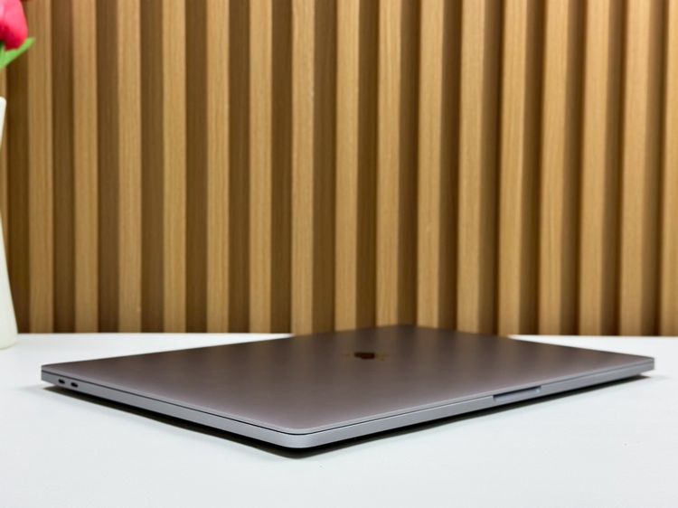 MacBook Pro 16-inch 2019 Intel Core i7 Ram16GB SSD512GB SpaceGray รูปที่ 8