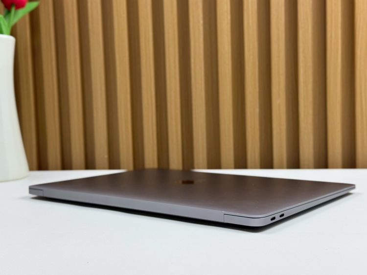 MacBook Air 13-inch 2019 Ram8GB SSD128GB SpaceGray  รูปที่ 9