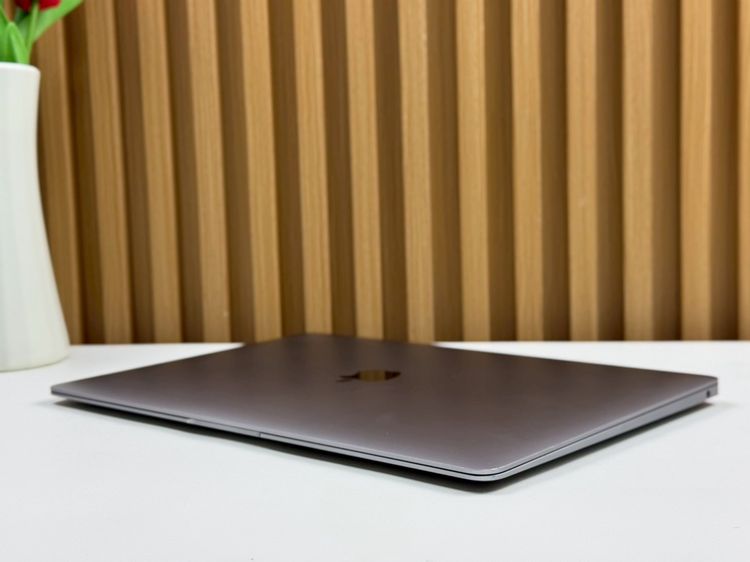 MacBook Air 13-inch 2019 Ram8GB SSD128GB SpaceGray  รูปที่ 7