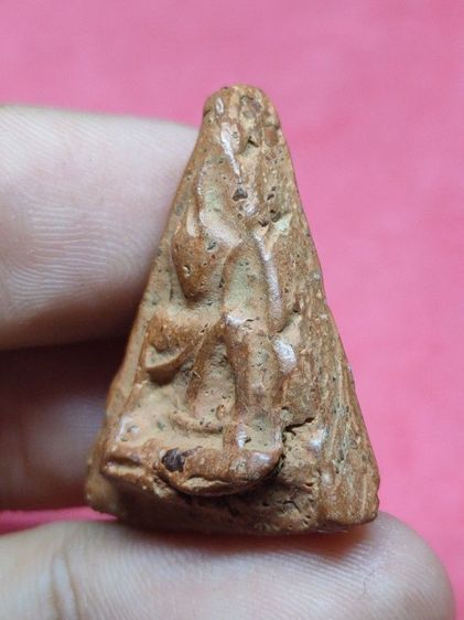 พระนางพญา รูปที่ 2