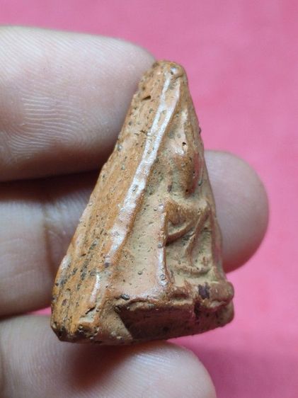 พระนางพญา รูปที่ 3