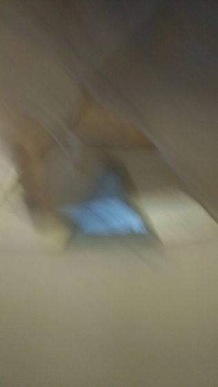 เต็นท์ มือ 2 สีกากี พื้นสีกรมท่าสภาพ 85 เปอร์เซ็นต์ ใช้ครั้งเดียว ขนาด 210x200 cm  รูปที่ 10