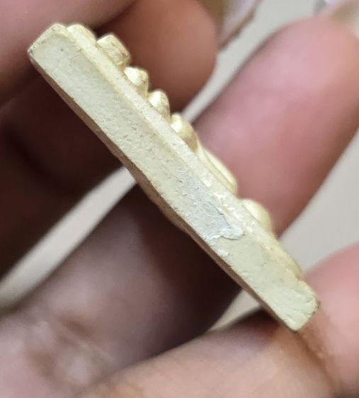 พระสมเด็จหลวงพ่อคูณตะกรุด3ดอก350บาทรวมส่ง รูปที่ 6