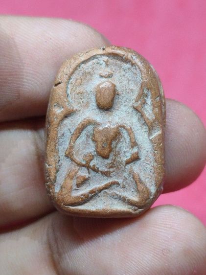 หลวงปู่บุญ