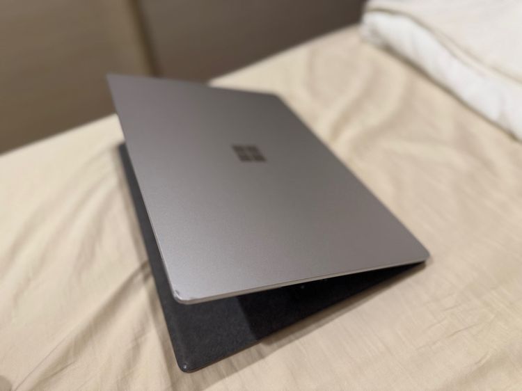 Microsoft Surface Laptop 4 (13.5”) ปี 2021 รูปที่ 11