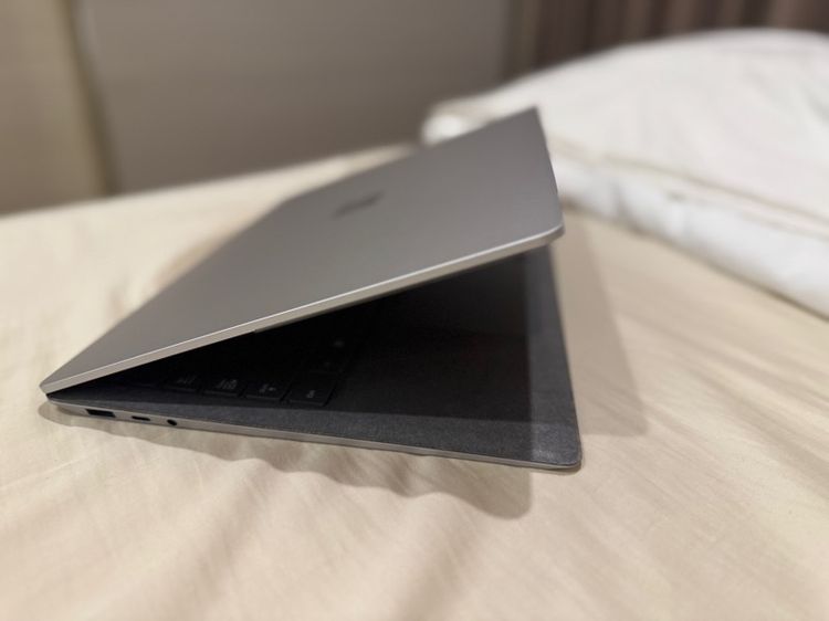 Microsoft Surface Laptop 4 (13.5”) ปี 2021 รูปที่ 10