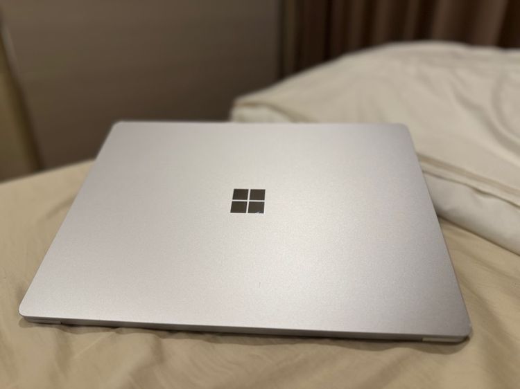 Microsoft Surface Laptop 4 (13.5”) ปี 2021 รูปที่ 8