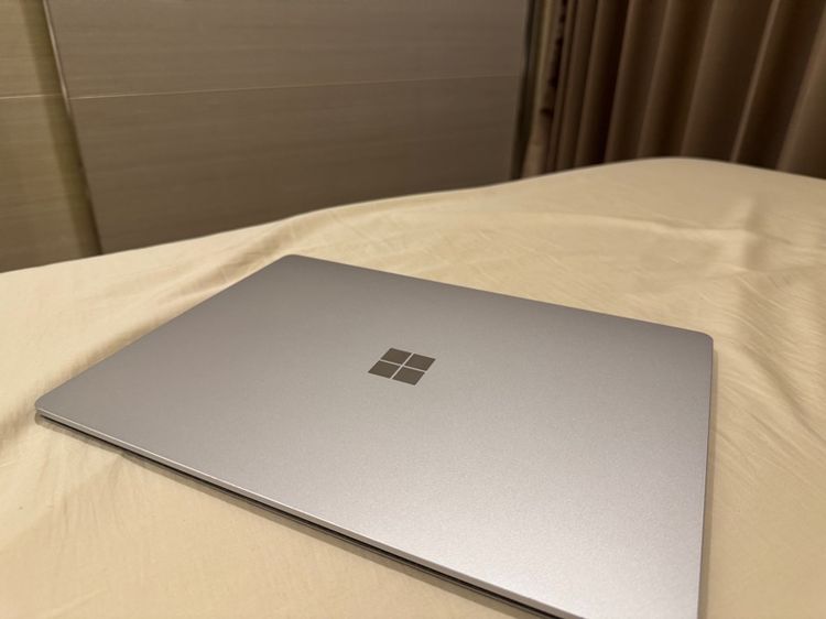 Microsoft Surface Laptop 4 (13.5”) ปี 2021 รูปที่ 7