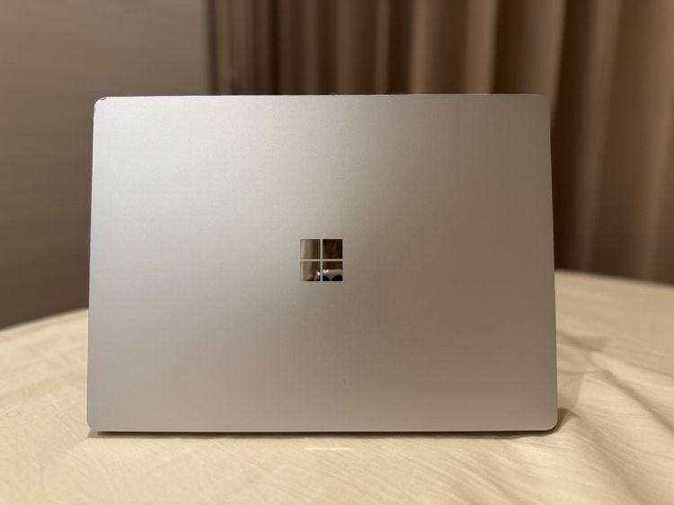 Microsoft Surface Laptop 4 (13.5”) ปี 2021 รูปที่ 5