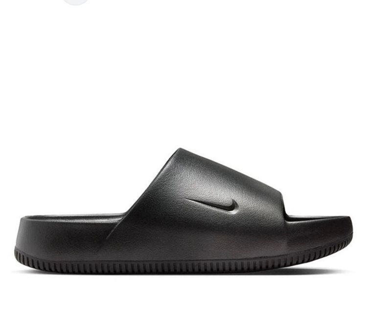 รองเท้าแตะ nike calm รูปที่ 5