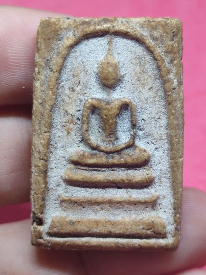 พระสมเด็จ