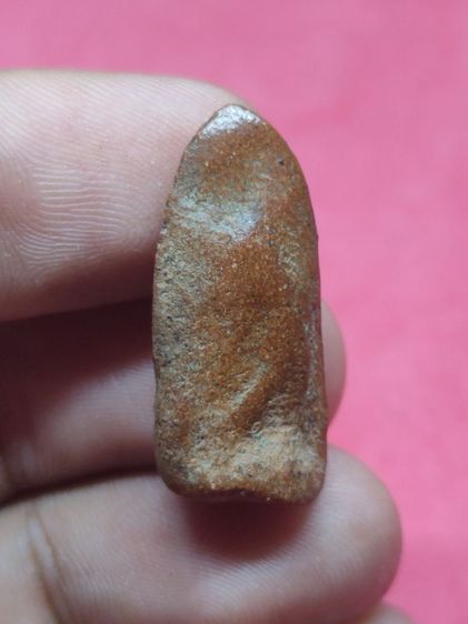 พระรอด รูปที่ 4