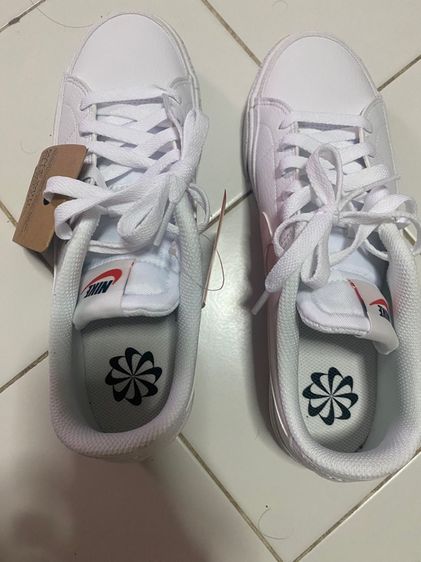 รองเท้าผู้ชาย Nike รูปที่ 4