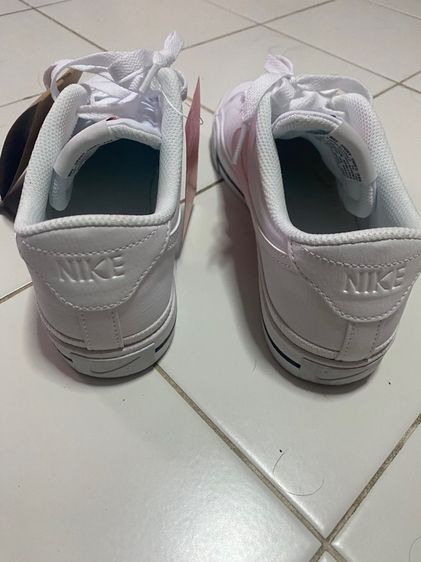 รองเท้าผู้ชาย Nike รูปที่ 5