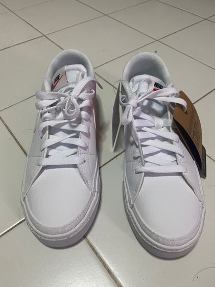 รองเท้าผู้ชาย Nike รูปที่ 2