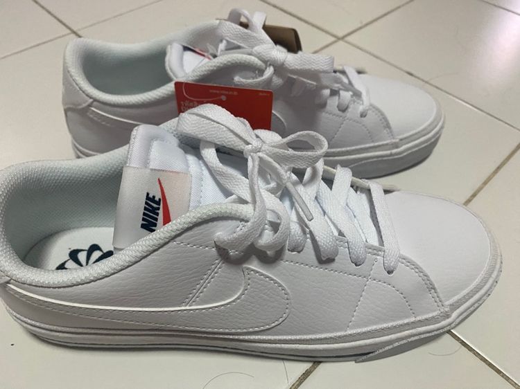 รองเท้าผู้ชาย Nike รูปที่ 3