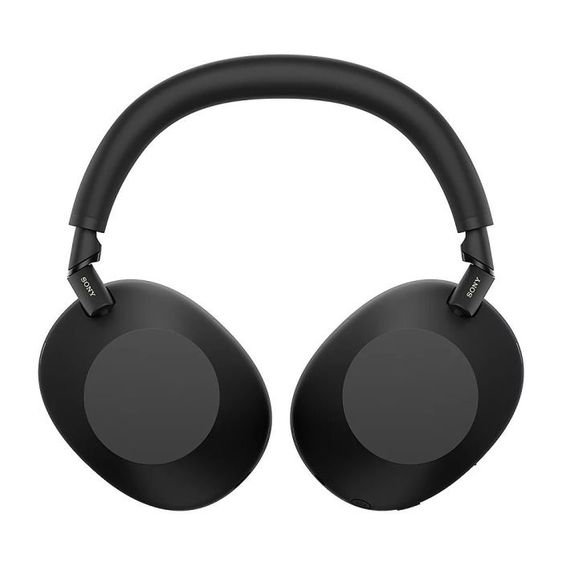 หูฟังครอบหูไร้สาย Sony WH-1000XM6 รูปที่ 7