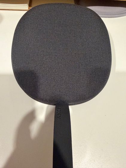 หูฟังครอบหูไร้สาย Sony WH-1000XM6 รูปที่ 4