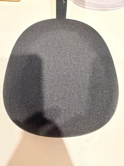 หูฟังครอบหูไร้สาย Sony WH-1000XM6 รูปที่ 3