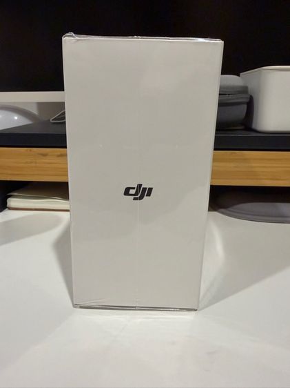 DJI Osmo Pocket 3 Creator Combo รูปที่ 4