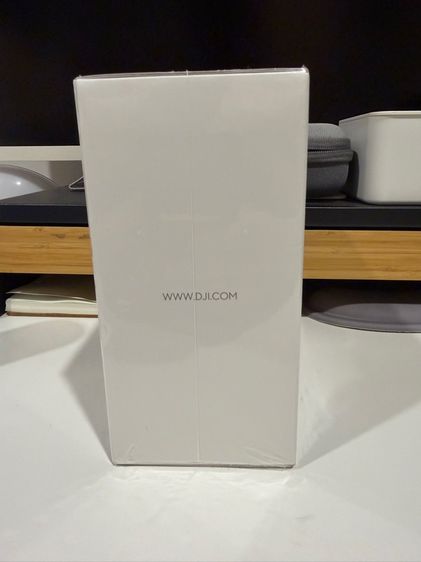 DJI Osmo Pocket 3 Creator Combo รูปที่ 3